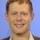 Andreas Lust Andreas Lust