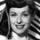 Paulette Goddard Paulette Goddard