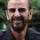 Ringo Starr Ringo Starr