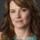 Lucy Lawless Lucy Lawless
