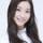 Rika Adachi