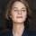 Charlotte Rampling Charlotte Rampling