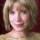 Lucy Worsley Lucy Worsley