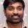 Vijay Sethupathi