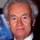 William Russell