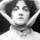 Elsie Jane Wilson
