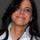Dori Berinstein