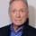 Dick Cavett Dick Cavett