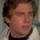 John Elerick John Elerick