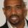 Michael Beach Michael Beach