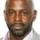 Alimi Ballard Alimi Ballard