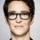 Rachel Maddow