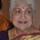 Sowcar Janaki Sowcar Janaki