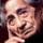 Bhisham Sahni Bhisham Sahni