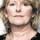 Hetty Nietsch
