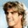 John Terlesky