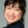 Chizuru Ikewaki Chizuru Ikewaki