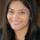 Zarynn Min