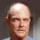 Pete Kellett
