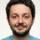 Serhan Arslan