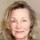 Maureen Mueller