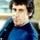 Paul Michael Glaser Paul Michael Glaser