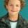 Cruze McKinnon
