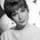 Shirley MacLaine