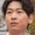 Jung In Jung In