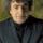 Semyon Bychkov