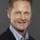 Steve Kerr Steve Kerr