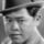 James Wong Howe