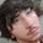 Zachary Reichart Zachary Reichart