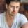 Craig Olejnik