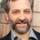 Judd Apatow Judd Apatow