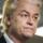 Geert Wilders