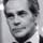Adrian Hoven
