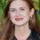 Bonnie Wright
