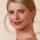 Jessie Buckley