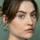Caroline Menton Caroline Menton