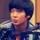 Park Jung-hun Park Jung-hun