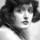 Florence Reed
