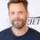 Joel McHale Joel McHale