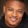 Dontez James