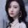 Jing Tian