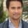 Sam Milby