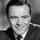 Jack Lemmon Jack Lemmon