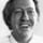 Robert Stigwood