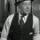 Paul E. Burns Paul E. Burns
