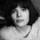 Marie Trintignant Marie Trintignant
